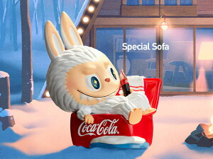 yVizy[zy1s[XzTHE MONSTERS RJER[ V[Y@POP MART |bv}[g tBMA LN^[ ObY @LABUBU uu ZIMOMO W