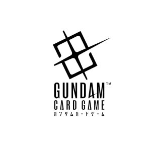 yViz1׎攭\@K_J[hQ[ u[X^[pbN Steel Requiem [GD03]@BOX 24pbN o_C BANDAI@ gJ