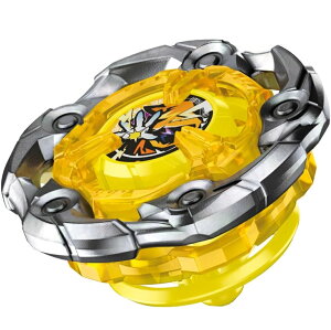 �y�V�i�z1�T�Ԉȓ������@BEYBLADE X UX-03 �u�[�X�^�[ �E�B�U�[�h���b�h5-70DB�@�^�J���g�~�[(TAKARA TOMY)