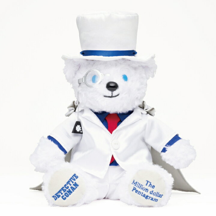 楽天市場】【新品】1週間以内発送 劇場版『名探偵コナン 100 万ドルの  