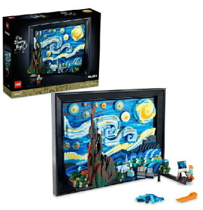 yViz1TԈȓ S(LEGO) ACfA Sbz uv 21333  ߋ ubN v[g CeA G  lS Zbg