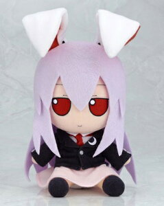 yViz26N5׎攭@yT ʃobWtzʂ݃V[Y 21 ED܉؉@ECio ӂӂǂ񂰁B Gift Mtg ꂢ ǂ񂰂 Ȃ