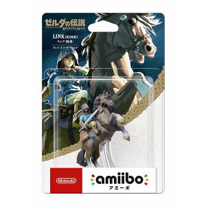 yViz1TԈȓ@amiibo N(R)yuX Iu U Chzi[_̓`V[Yj Nintendo CV A~[{ Switch tBMA yNVL-C-AKALz