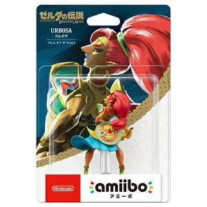 yViz1TԈȓ@amiibo E{UyuX Iu U Chz ([_̓`V[Y) Nintendo CV A~[{ Switch tBMA yNVLCAKARz