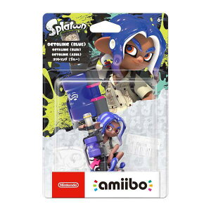 yViz1TԈȓ amiibo INgOyu[ziXvgD[V[Yj A~[{ LN^[tBMA Switch CV NVL-C-AEAT