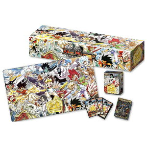 yViz1TԈȓ fGE}X^[YTCG DMSP-05 LO}X^[X^[gfbL nCh̃fBXyN^[NEEXT 20Np[tFNgZbg