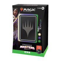 楽天市場】mtg スリーブ 100枚の通販