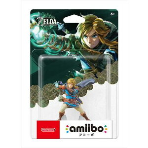 yViz1TԈȓ amiibo NyeBA[Y Iu U LO_zi[_̓`V[Yj Nintendo CV A~[{ Switch tBMA yNVL-C-AKAXz 邾̂ł񂹂