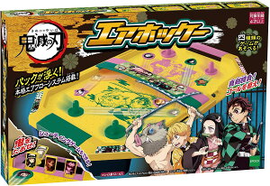 yViz1TԈȓ@Sł̐n GAzbP[@Lc̃Co