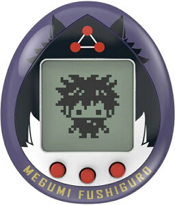 yViz1TԈȓ@ザ ӂJ[ p ܂ o_C BANDAI