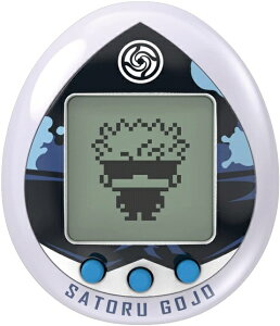 yViz1TԈȓ ザ 傤J[ p ܂ o_C BANDAI