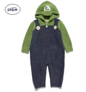 yVizy[z y70TCYzgelato pique WF[g sP yX[p[}Izyxr[zC[Wp[X PBNO225422 WFsP   킢 v[g [EFA oYj