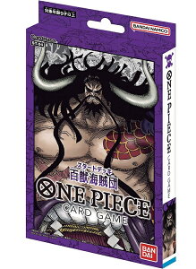 yViz1TԈȓ o_C (BANDAI) ONE PIECEJ[hQ[ X^[gfbL SbCcyST-04z s[X uقȂ4̃X^[gfbLIN͂ǂ̃fbLŒ_ڎw?v
