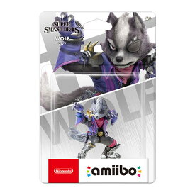 楽天市場 Amiibo ゼルダ 大乱闘スマッシュブラザーズの通販