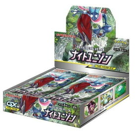 楽天市場 ハイクラスパック 19 Boxの通販