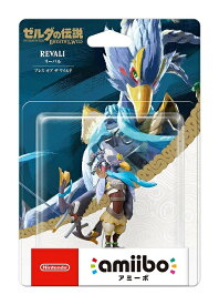 楽天市場 Amiibo ゼルダの伝説の通販