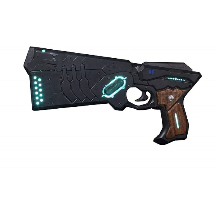 新品 ラスト1本再入荷なし Psycho Pass サイコパス Dominator Special Edition アニメ コスプレ グッズ ドミネーター スペシャルエディション 的详细信息 日本商品代购 From Japan 新品 ラスト1本再入荷なし Psycho Pass サイコパス Dominator Special Edition アニメ コスプレ グッズ ドミネーター スペシャルエディション 的详细信息 日本商品代购 From Japan