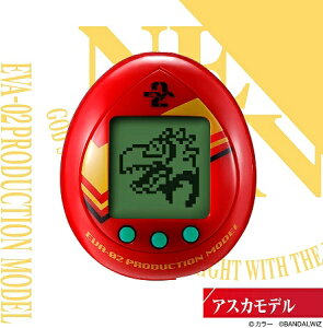 yViz1TԈȓ@ėp^핺 G@ AXJf