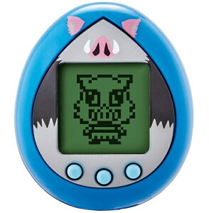 yViz1TԈȓ@߂܂ ̂J[ uSł̐nvf ɔV