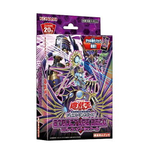 yViz1TԈȓ@VYOCG fGX^[Y XgN`[fbL o[XEIuEVh[