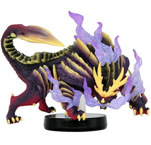yViz1TԈȓ amiibo }KC}KhyX^[n^[CYz (X^[n^[V[Y) n A~[{ tBMA Q[