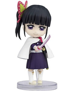 �y�V�i�z�y�����s�z1�T�Ԉȓ������\��@Figuarts mini �S�ł̐n �I�ԗ��J�i�� ��90mm PVC�EABS�� �h���ς݉��t�B�M���A