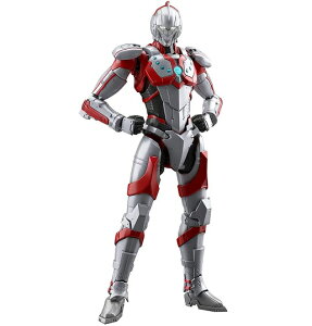 �y�V�i�z1�T�Ԉȓ����� �t�B�M���A���C�Y�X�^���_�[�h ULTRAMAN(�E���g���}��) SUIT ZOFFY -ACTION- �F�����ς݃v�����f��