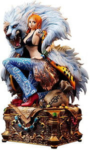 yVizy[zj[NA[gX^WI s[X ORNV ^X^`[V[Y i~ S510mm |Xg[ hς i tBMA ONE PIECE