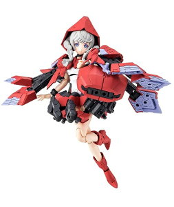 yViz1TԈȓ@K~foCX Chaos & Pretty Ԃ S150mm 1/1XP[ vf 扮 KP614