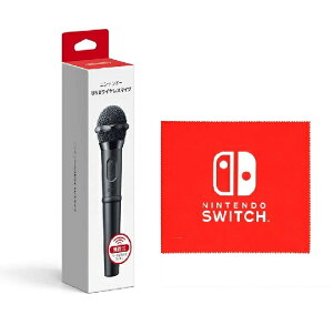 yViz1TԈȓ yCVizjeh[USBCX}CN (Nintendo Switch SfUC }CNt@Co[NX ) XCb` jeh[ CV Ӌ@ JIP 