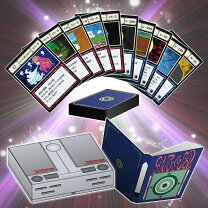 楽天市場】グリードアイランド パーフェクトコレクタブル（ホビー）の通販 