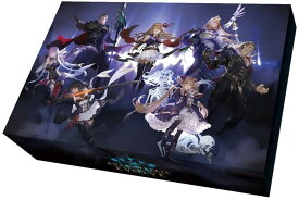 【新品】【即納】Shadowverse EVOLVE スペシャルスターターセット [ブシロード] シャドウバース エボルヴ