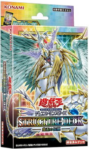 yViz1TԈȓ@VYOCGfGX^[Y XgN`[fbL ʂ̓` 䂤 VY J[h Q[