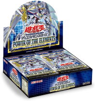 楽天市場】遊戯王 デュエルモンスターズ カードの通販