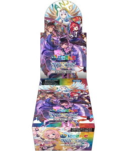 ���i�摜