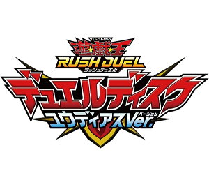 yViz1TԈȓ@VYbVfG fGfBXN EfBAXVer. CG1809 Ȃ肫ACeufGfBXNṽj[f 䂤 g[fBOJ[h J