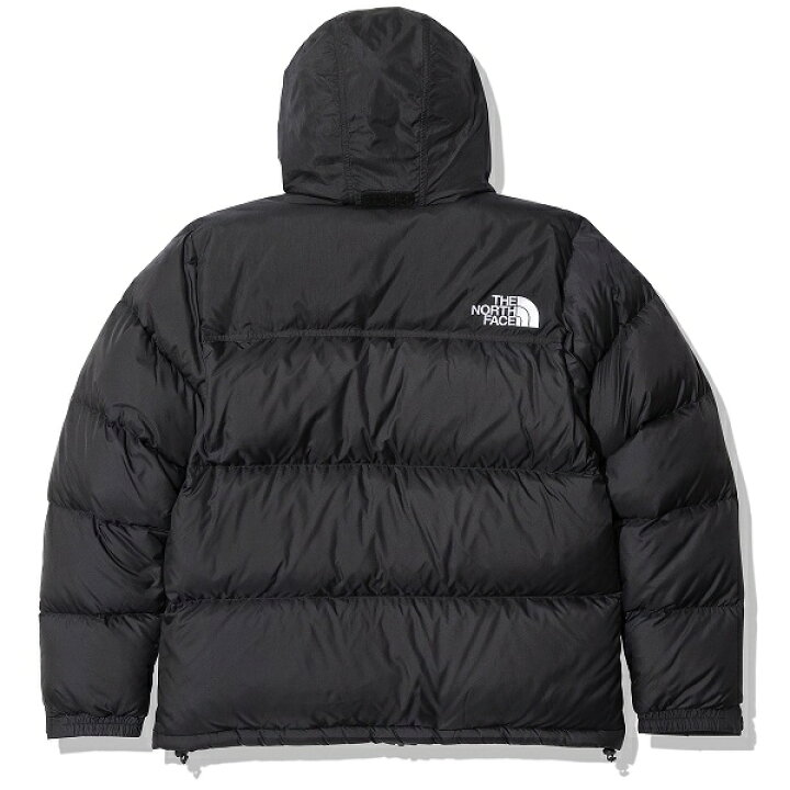 楽天市場】【未使用品】【即納】【サイズXXL】【ブラック K】ND92234 