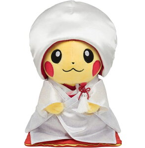 yViz1TԈȓ@|PZ^[IWi ʂ sJ`E X̂ a |PbgX^[ Pokemon    킢