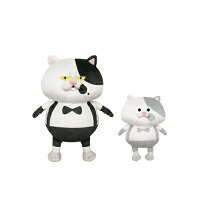 楽天市場】スプラトゥーン ぬいぐるみ セットの通販