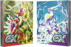 yViz1TԈȓ@|PJ[hQ[ RNVt@C RChE~Ch |PbgX^[ Pokemon