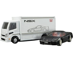 yViz1TԈȓ ^Jg~[ w g~Jv~A tomicagX|[^[ z_ NSX Type R x ~jJ[   6Έȏ  ߋSi ST}[NF TOMICA TAKARA TOMY