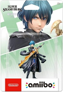 �y�V�i�z1�T�Ԉȓ����� amiibo �x���g(�嗐���X�}�b�V���u���U�[�Y�V���[�Y) Nintendo �C�V�� �A�~�[�{ Switch �t�B�M���A �yNVL-C-AADR�z