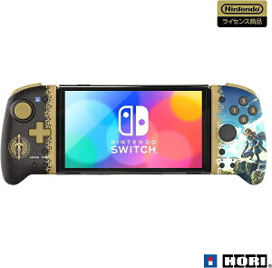 yViz1TԈȓyCVCZXiz[_̓`@eBA[Y Iu U LO_ ObvRg[[ for Nintendo Switch?yNintendo SwitchΉz z HORI XCb` Q[