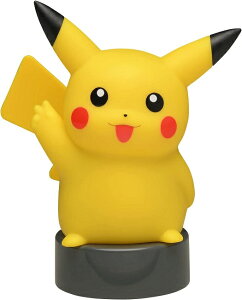 yViz1TԈȓ@|PZ^[IWi LEDCgPOKEMON CENTER25thsJ`E Pokemon |PbgX^[ Ɩ ObY q LbY   킢 Lv AEghA 
