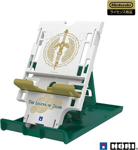 yViz1TԈȓyCVCZXiz[_̓`@eBA[Y Iu U LO_ @\vCX^h for Nintendo Switch?yNintendo SwitchΉz z HORI XCb` Q[