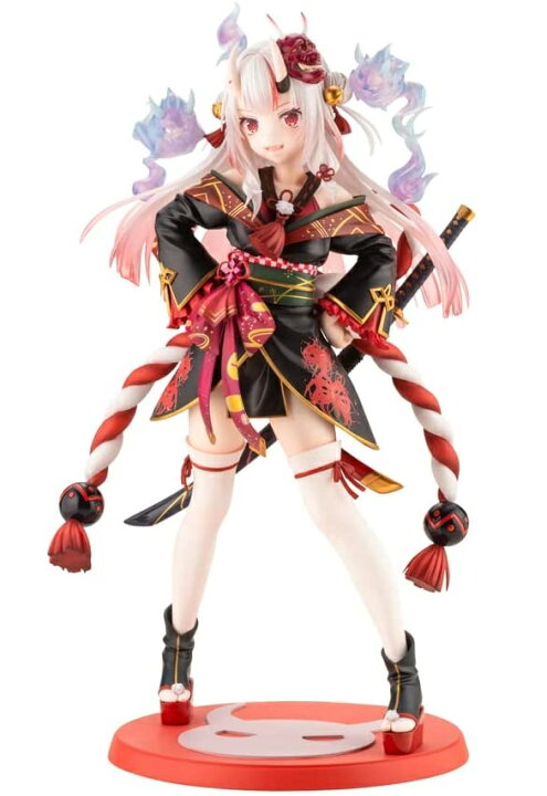 楽天市場】【新品】1週間程度で発送予定 ホロライブプロダクション 百 