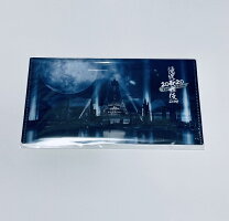 楽天市場】滝沢歌舞伎 ファイルの通販