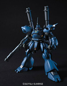 yViz1TԈȓ HGUC 1/144 Pvt@[ vf BANDAI SPIRITS(o_CXsbc) @mK_0080 |Pbg̒̐푈 Kv Aj f {bg