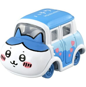 yViz1TԈȓ ysz^Jg~[ g~J h[g~J SP  n` ~jJ[  TAKARA TOMY 3Έȏ Ȃ񂩏Ă킢 v[g q a 