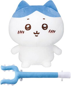 yViz1TԈȓ@ւ񂶂b ςbׂn`  Ȃ񂩏Ă킢 ʂ  o_C(BANDAI) v[g q LbY a 